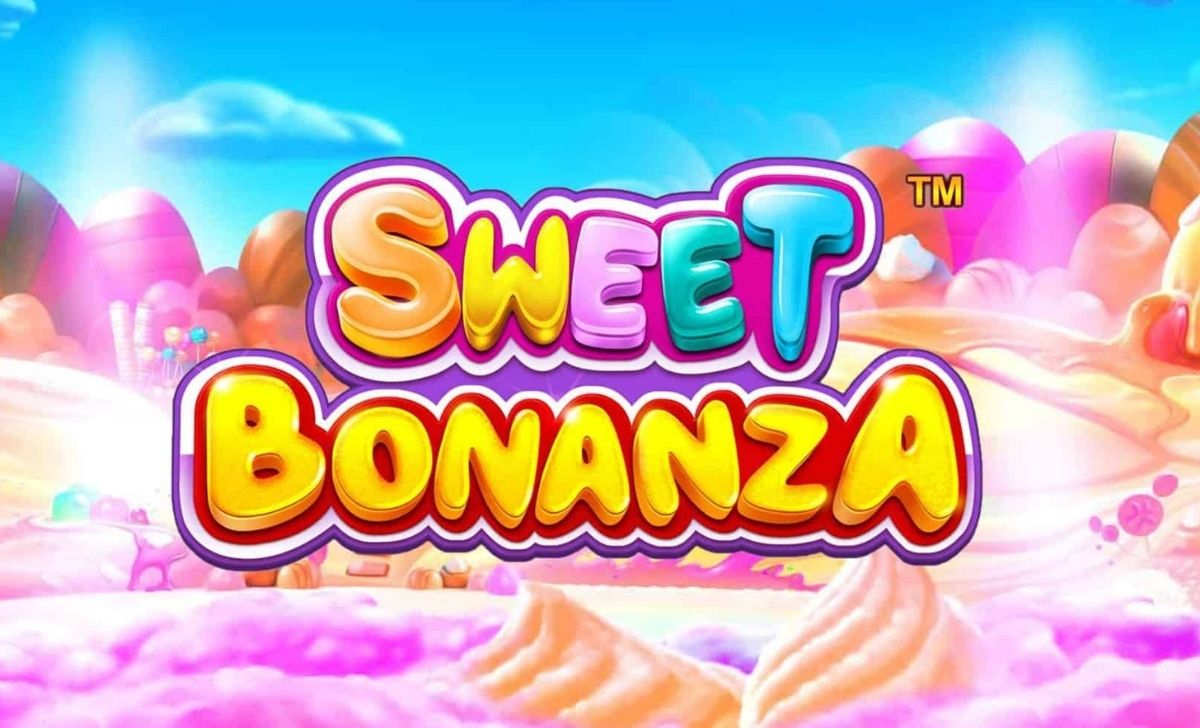 Grandpashabet Sweet Bonanza