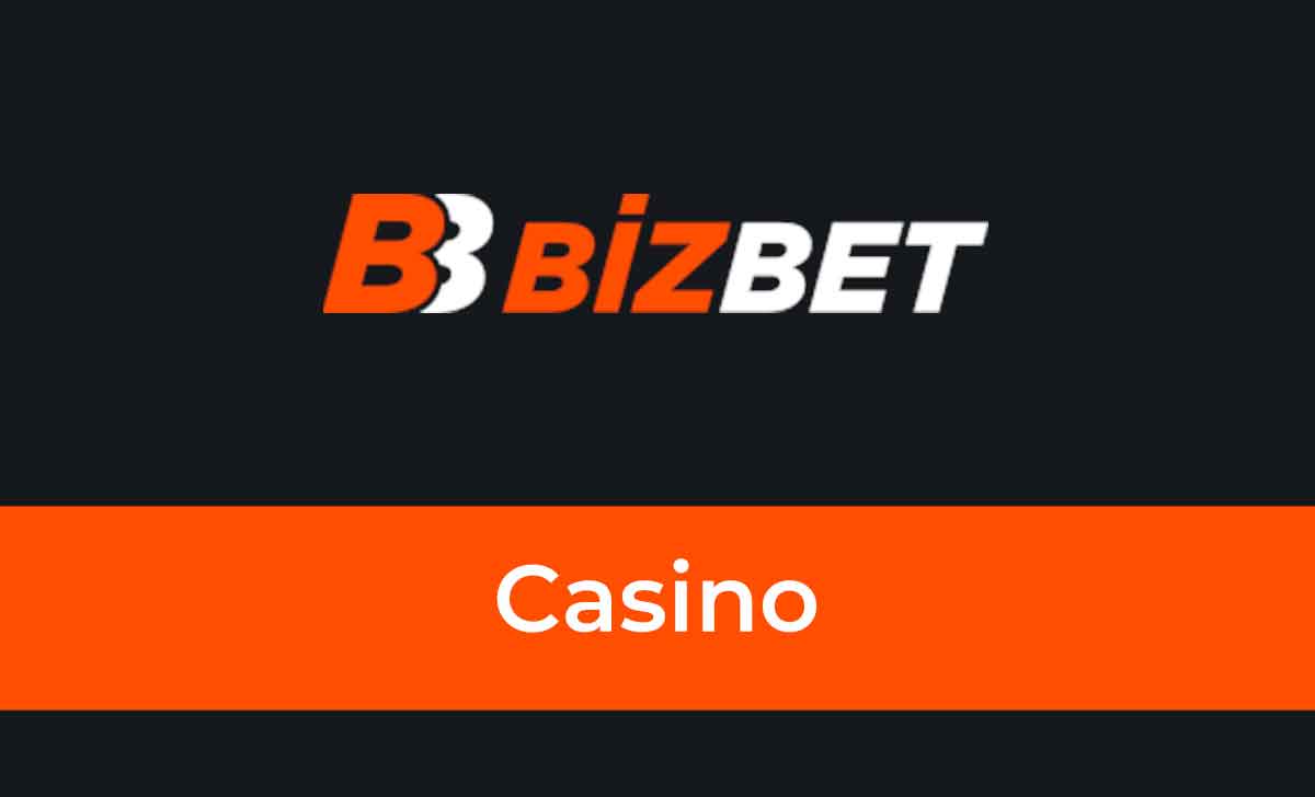 Bizbet Casino