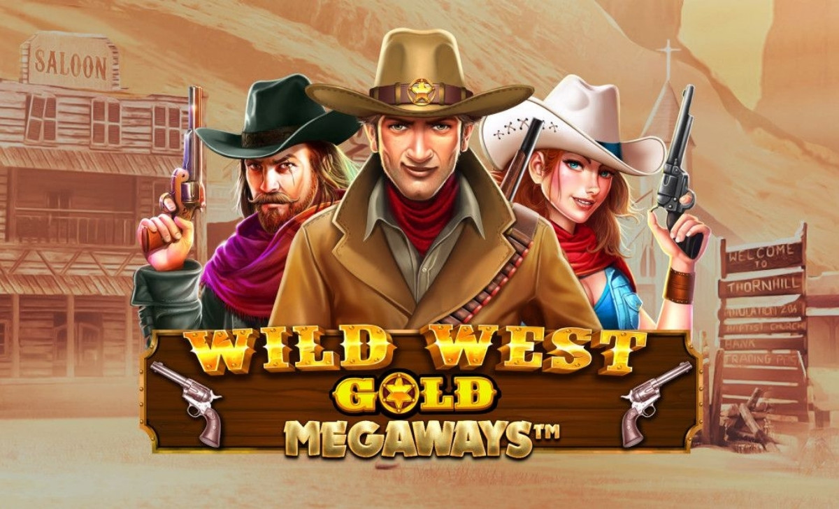 Wild West Gold Güvenilir mi